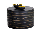 Corey Coffee Table - functional centerpieces for homes | Image 11 | InSTYLE Home & Rugs