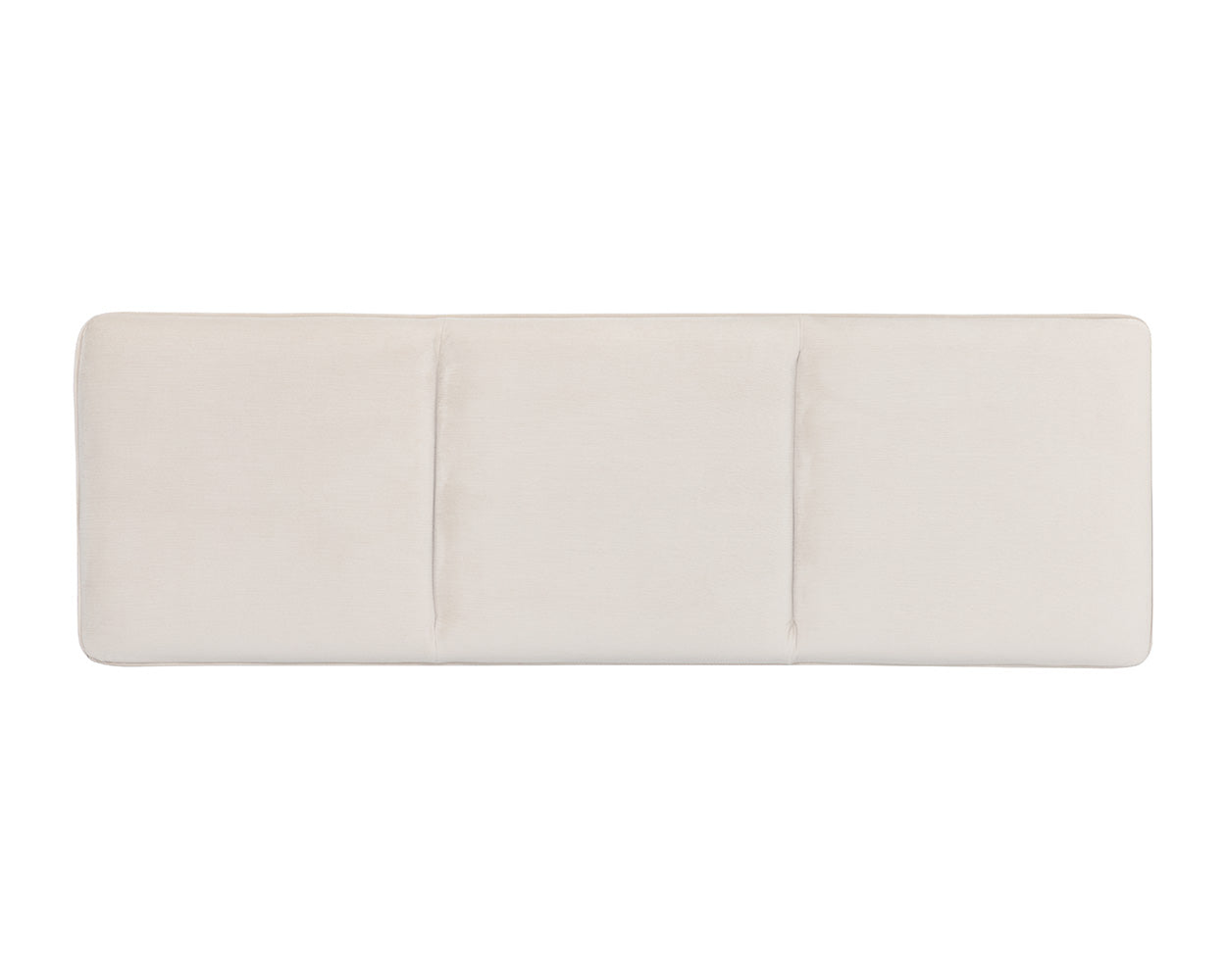 Alley Bench - perfect for entryways or patios | Image 4 | InSTYLE Home & Rugs