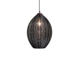 Jule Pendant Light - chic pendant lights for modern homes | Image 1 | InSTYLE Home & Rugs