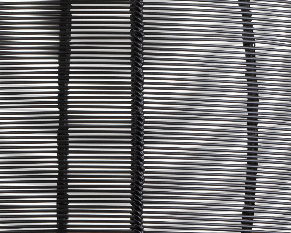 Jule Pendant Light - chic pendant lights for modern homes | Image 5 | InSTYLE Home & Rugs