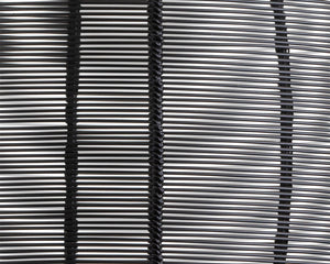 Jule Pendant Light - chic pendant lights for modern homes | Image 5 | InSTYLE Home & Rugs