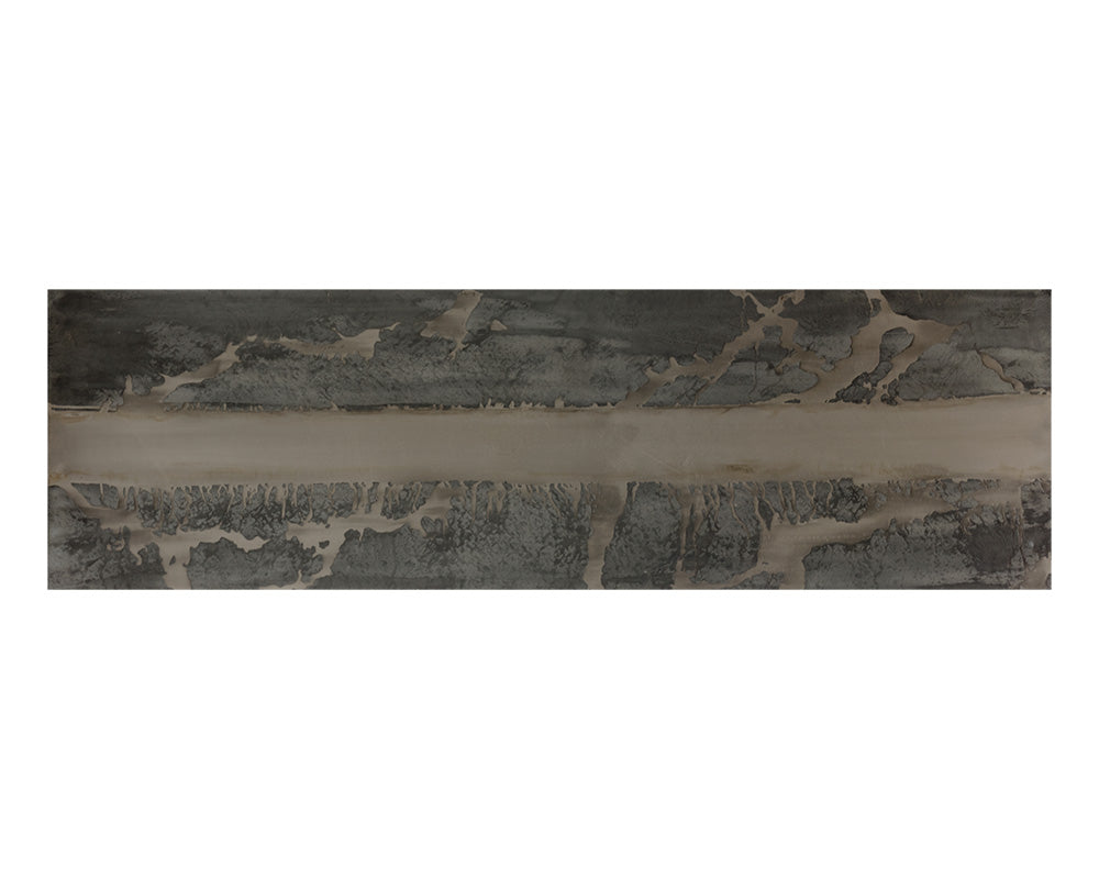 Toreno Console Table - sleek design for modern homes | Image 3 | InSTYLE Home & Rugs