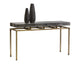 Toreno Console Table