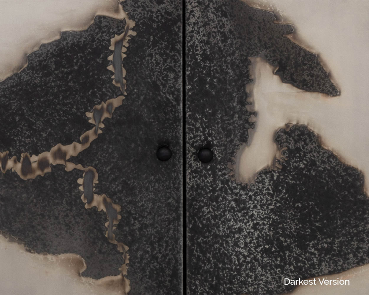 Arlington Sideboard - perfect for living room storage | Image 6 | InSTYLE Home & Rugs