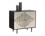 Arlington Sideboard - sleek sideboards for storage | Image 1 | InSTYLE Home & Rugs