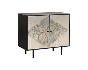 Arlington Sideboard - sleek sideboards for storage | Image 3 | InSTYLE Home & Rugs