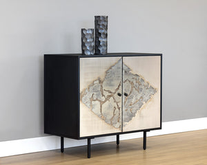 Arlington Sideboard - sleek sideboards for storage | Image 2 | InSTYLE Home & Rugs