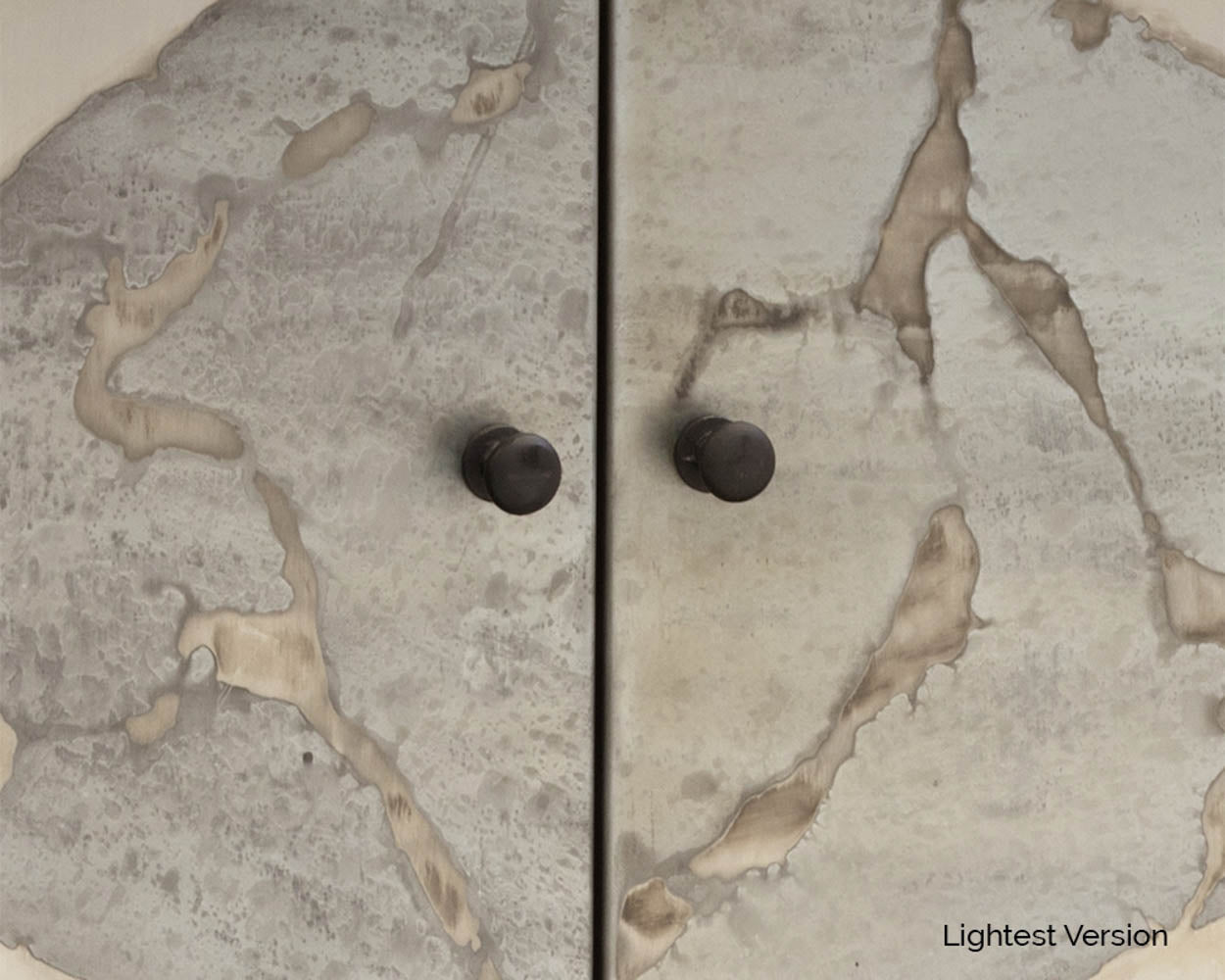 Arlington Sideboard - sleek sideboards for storage | Image 5 | InSTYLE Home & Rugs