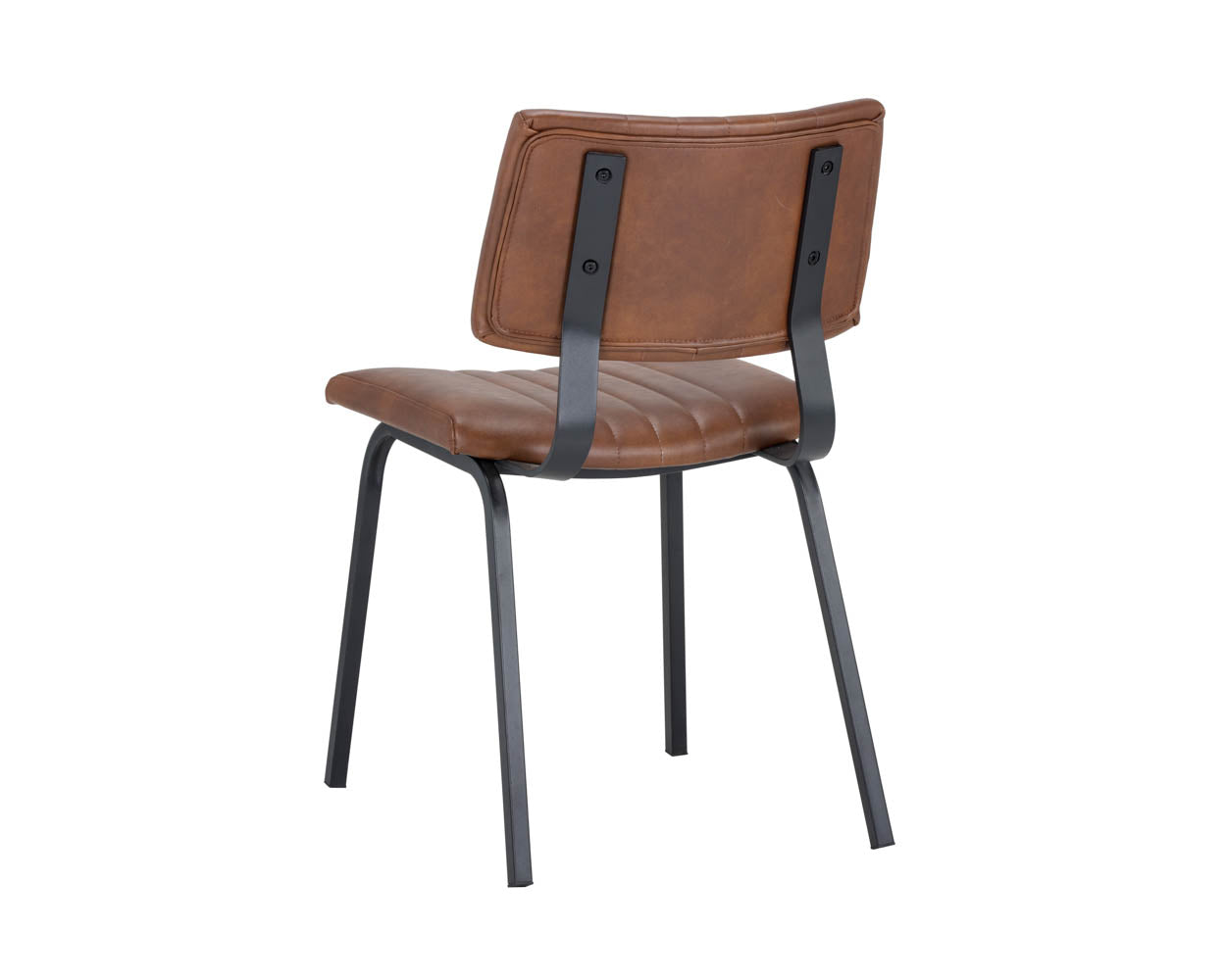 Berkley Dining Chair - stylish chairs for any table | Image 11 | InSTYLE Home & Rugs
