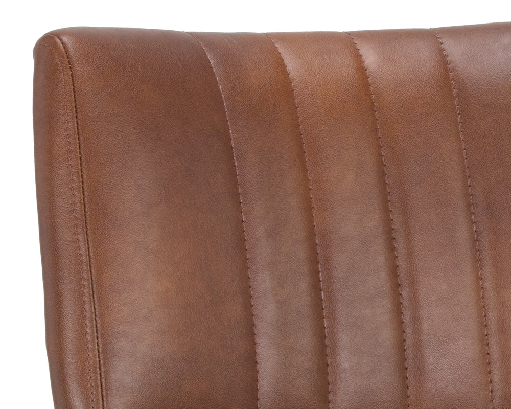 Berkley Dining Chair - stylish chairs for any table | Image 13 | InSTYLE Home & Rugs