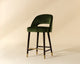 Monae Counter Stool