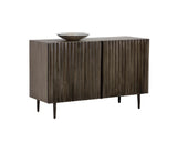 Carlin Sideboard - sleek sideboards for storage | Image 1 | InSTYLE Home & Rugs