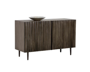 Carlin Sideboard - sleek sideboards for storage | Image 1 | InSTYLE Home & Rugs