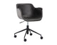 Owen Office Chair