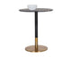 Massie Bar Table