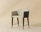 Kylin Dining Armchair