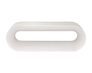 Capsule Bench - stylish seating for patios | Image 7 | InSTYLE Home & Rugs