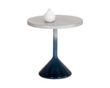 Laszilo End Table - perfect for patio accents | Image 5 | InSTYLE Home & Rugs