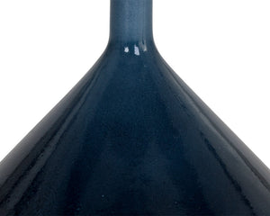 Laszilo End Table - perfect for patio accents | Image 4 | InSTYLE Home & Rugs