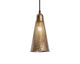 Dawn Pendant Light