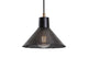 Meira Pendant Light