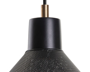 Meira Pendant Light - elegant lighting for any room | Image 3 | InSTYLE Home & Rugs