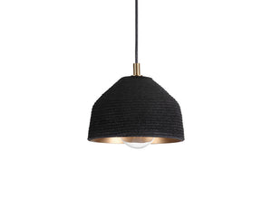 Lucian Pendant Light - stylish pendant lights for interiors | Image 2 | InSTYLE Home & Rugs