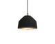 Lucian Pendant Light - Small