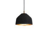 Lucian Pendant Light - stylish pendant lights for interiors | Image 5 | InSTYLE Home & Rugs