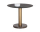 Monaco Bistro Table - 35.5"