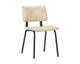 Berkley Dining Chair