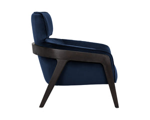 Maximus Lounge Chair - stylish lounge chairs for any room | Image 25 | InSTYLE Home & Rugs