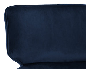 Maximus Lounge Chair - stylish lounge chairs for any room | Image 28 | InSTYLE Home & Rugs