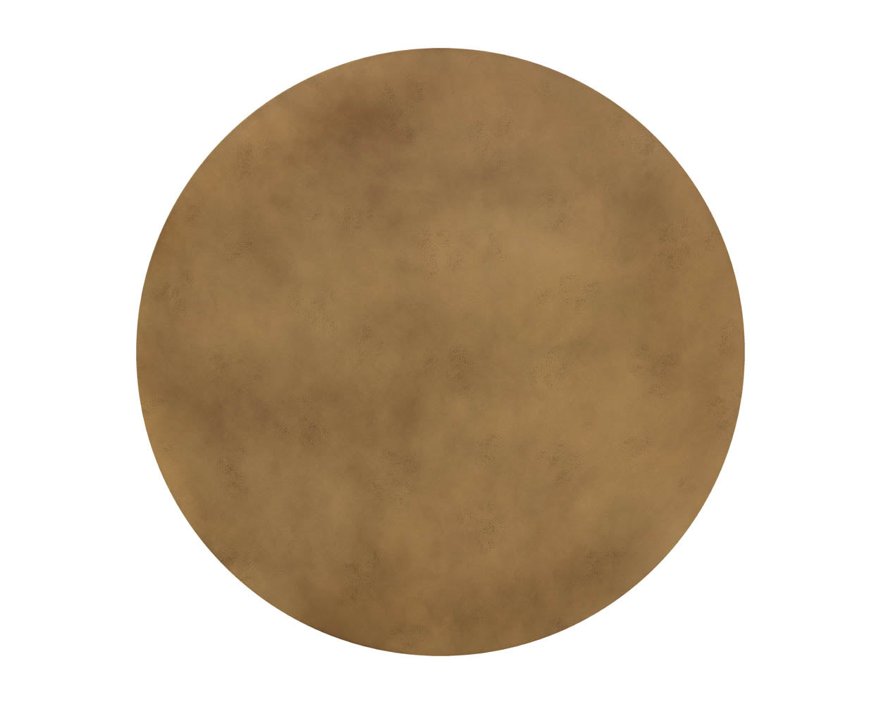 Bernaby Coffee Table - functional centerpieces for homes | Image 6 | InSTYLE Home & Rugs