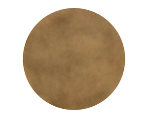 Bernaby Coffee Table - functional centerpieces for homes | Image 5 | InSTYLE Home & Rugs