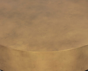 Bernaby Coffee Table - functional centerpieces for homes | Image 7 | InSTYLE Home & Rugs