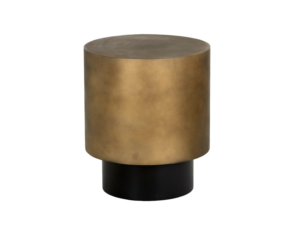 Bernaby End Table - functional design with style | Image 12 | InSTYLE Home & Rugs