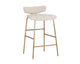 Lorelei Counter Stool