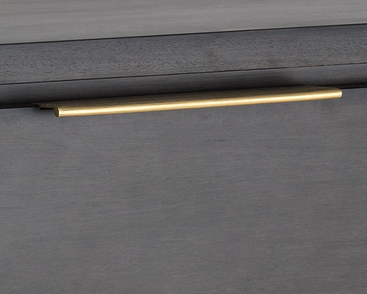 Edmund Nightstand - functional nightstands for bedrooms | Image 5 | InSTYLE Home & Rugs