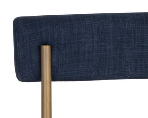 Seneca Counter Stool - comfortable stool for relaxation | Image 28 | InSTYLE Home & Rugs