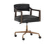 Keagan Office Chair