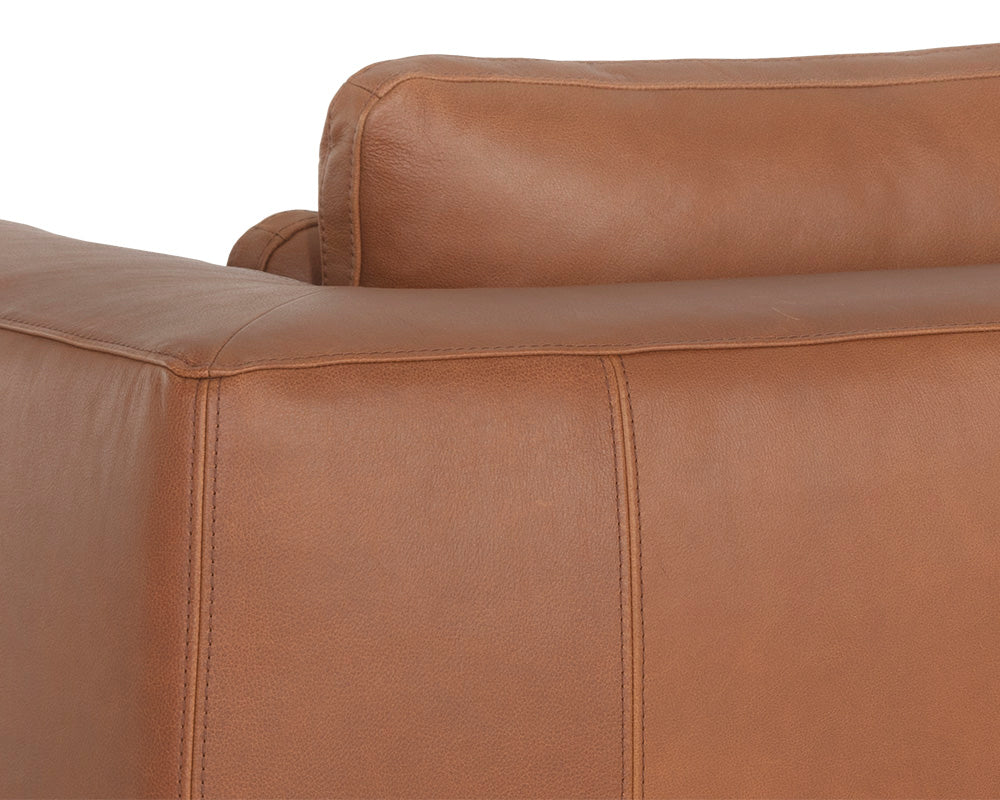 Burr Armchair - stylish lounge chairs for any room | Image 9 | InSTYLE Home & Rugs