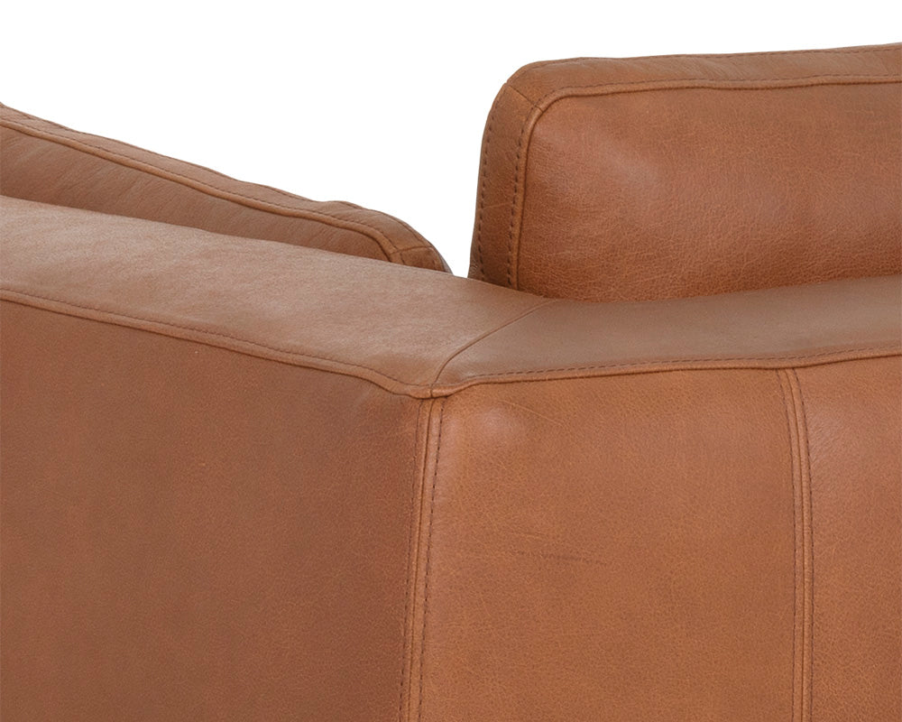 Burr Sofa - stylish seating for your home | Image 9 | InSTYLE Home & Rugs