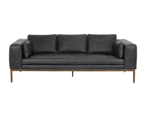 Burr Sofa - stylish seating for your home | Image 11 | InSTYLE Home & Rugs