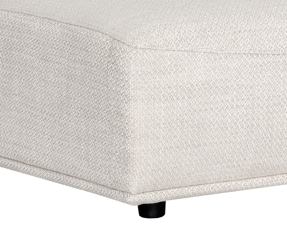 Darren Modular - comfortable chairs for relaxation | Image 17 | InSTYLE Home & Rugs