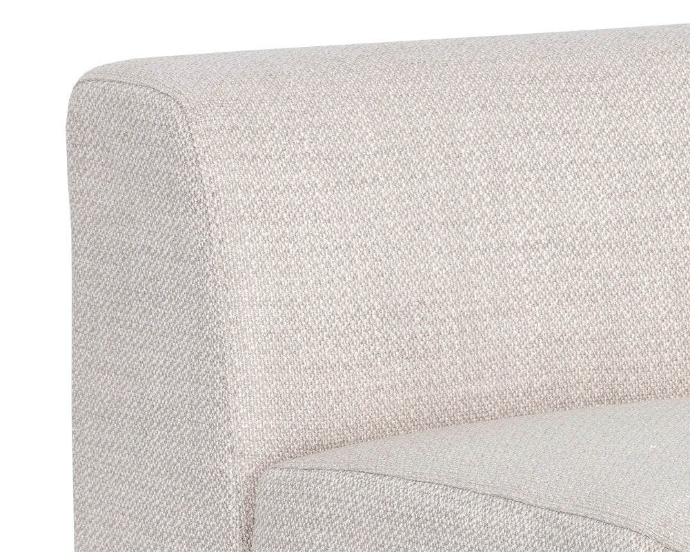 Darren Modular - comfortable chairs for relaxation | Image 18 | InSTYLE Home & Rugs