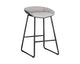 Skylar Counter Stool