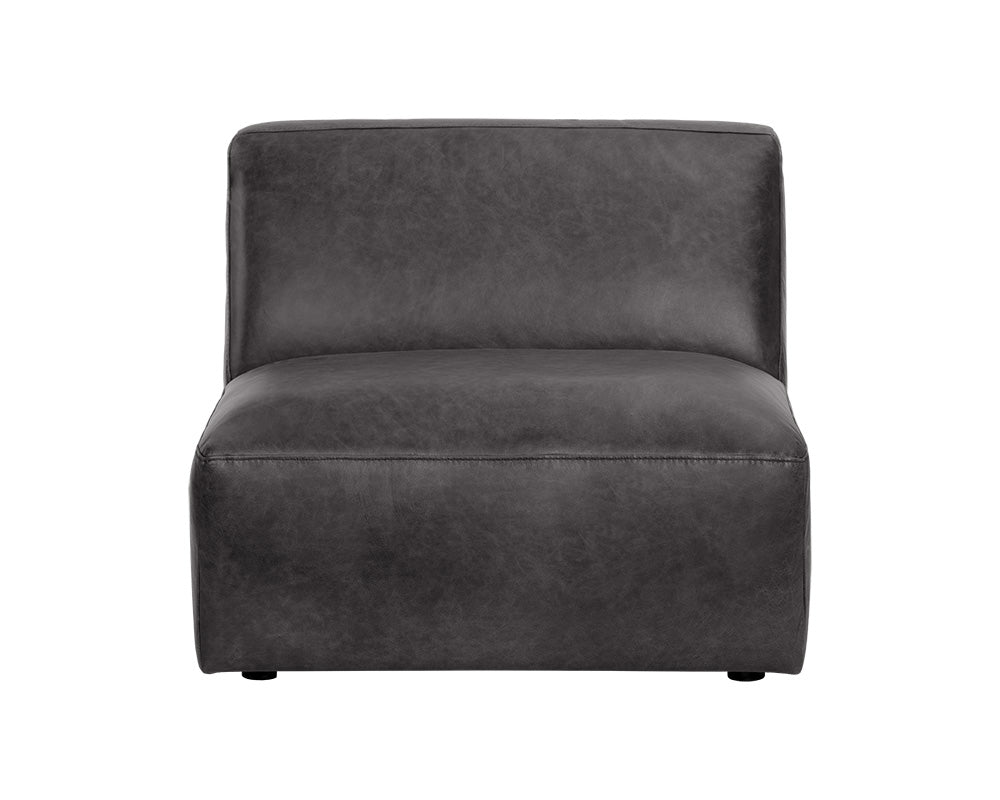 Watson Modular - perfect for casual unwinding | Image 8 | InSTYLE Home & Rugs