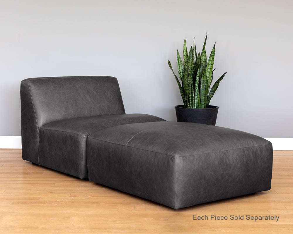 Watson Modular - perfect for casual unwinding | Image 3 | InSTYLE Home & Rugs