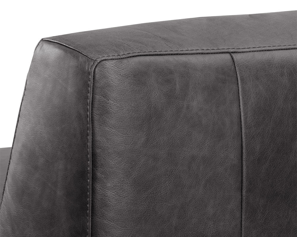 Watson Modular - perfect for casual unwinding | Image 13 | InSTYLE Home & Rugs